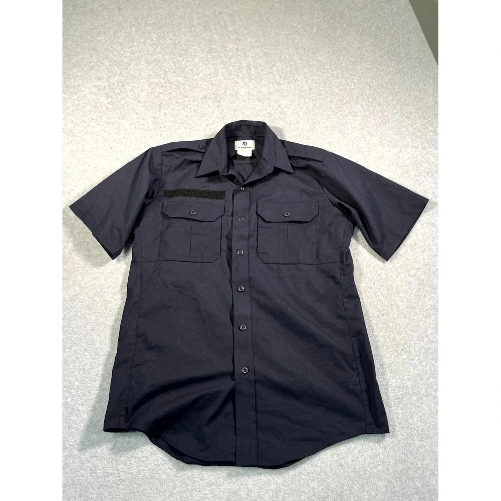 Vf Imagewear vf imagewear